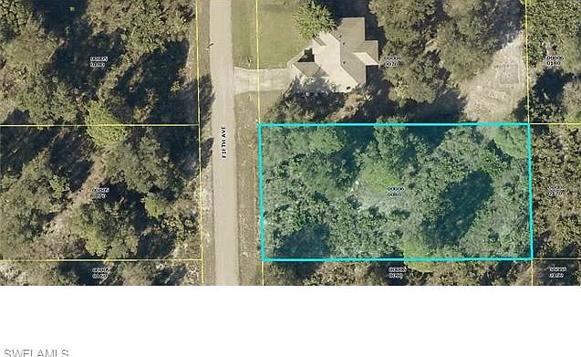 1st image of 1608 5th Ave