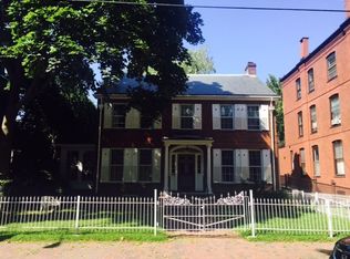 15 Carroll St, Portland, ME 04102