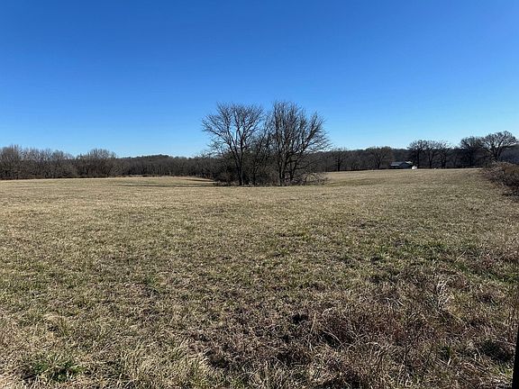 2nd image of 000 W Farm Road 144