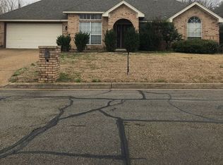 1802 Rally Ln, Harker Heights, TX 76548