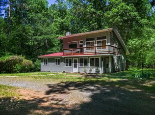 174 Woodberry Frst, Pittsboro, NC 27312