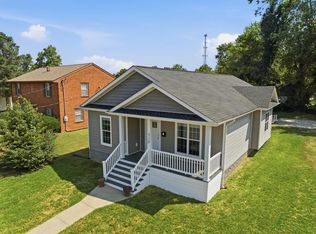 518 S Madison Ave, Madisonville, KY 42431