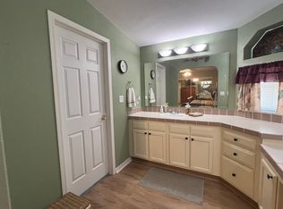 Blue Heron Pines, Punta Gorda, FL 33950