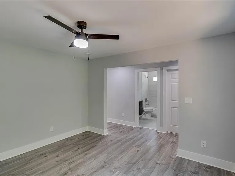 2389 Highpoint Rd #A — Photo 14