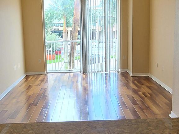 3rd image of 700 S Harbour Island Blvd Unit 203