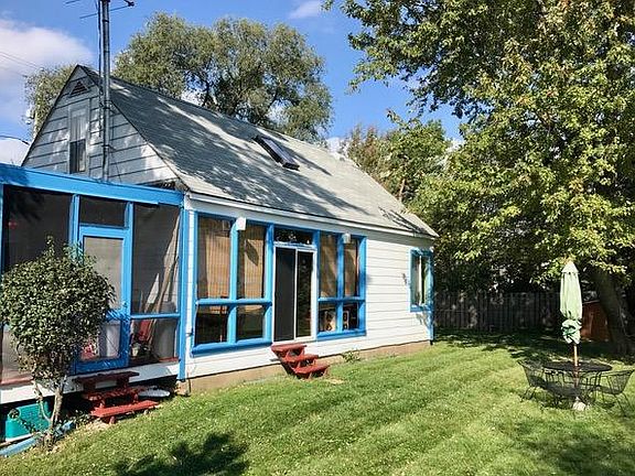 5th image of this home