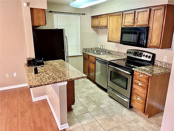 4th image of 1516 Aztec Ave APT 105