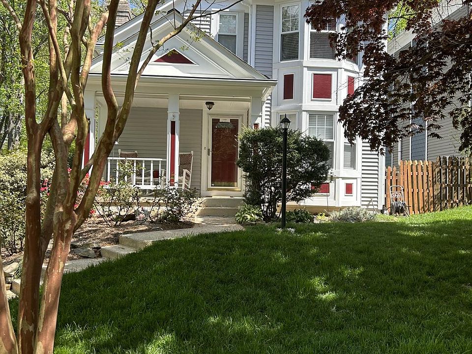 1st image of 11985 Holly View Dr