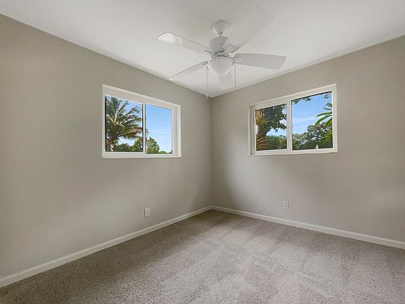 5th image of 4716 NW 6th Court