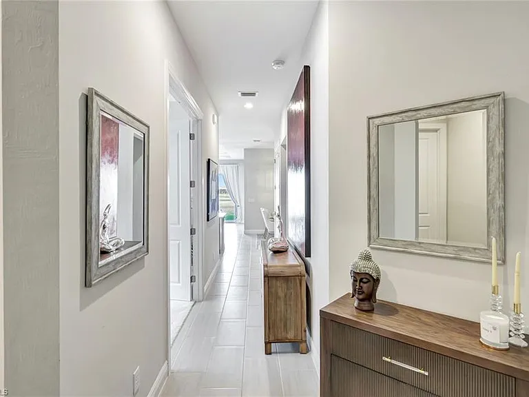 9209 Cayman Dr N — Photo 18