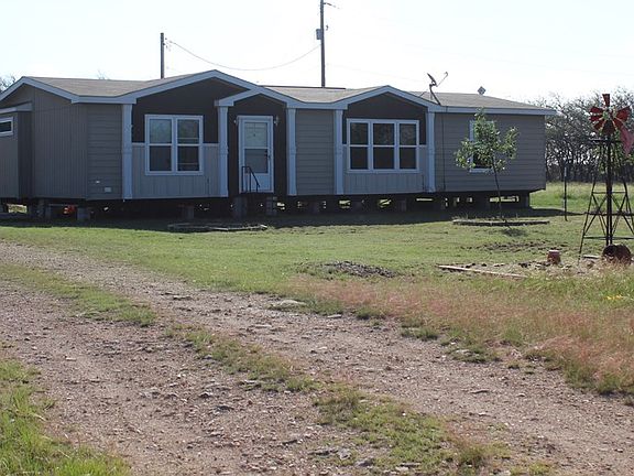 2nd image of 202 Louise Ln NW