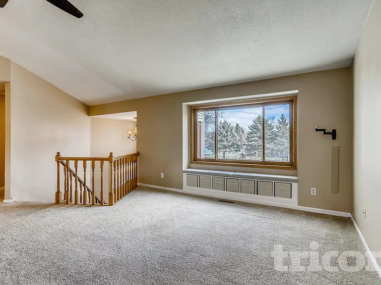 9864 Wake St NE — Photo 2