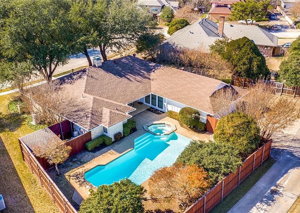 1st image of 3905 Bandera Dr