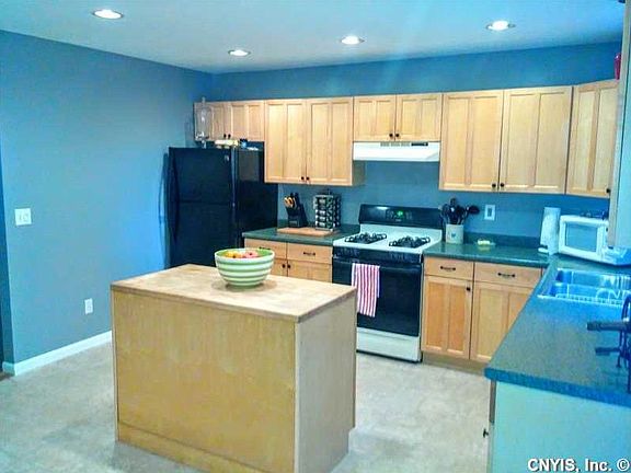 5th image of 213 McKinley St