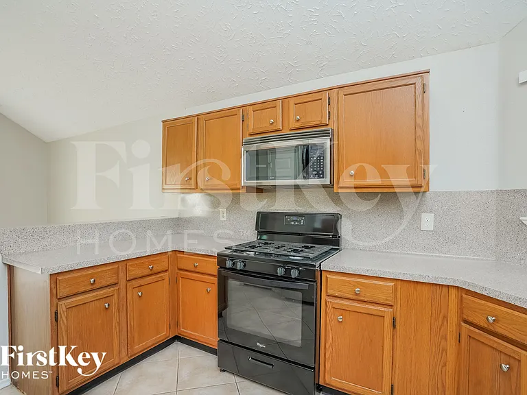 18423 Arbormont Dr — Photo 8