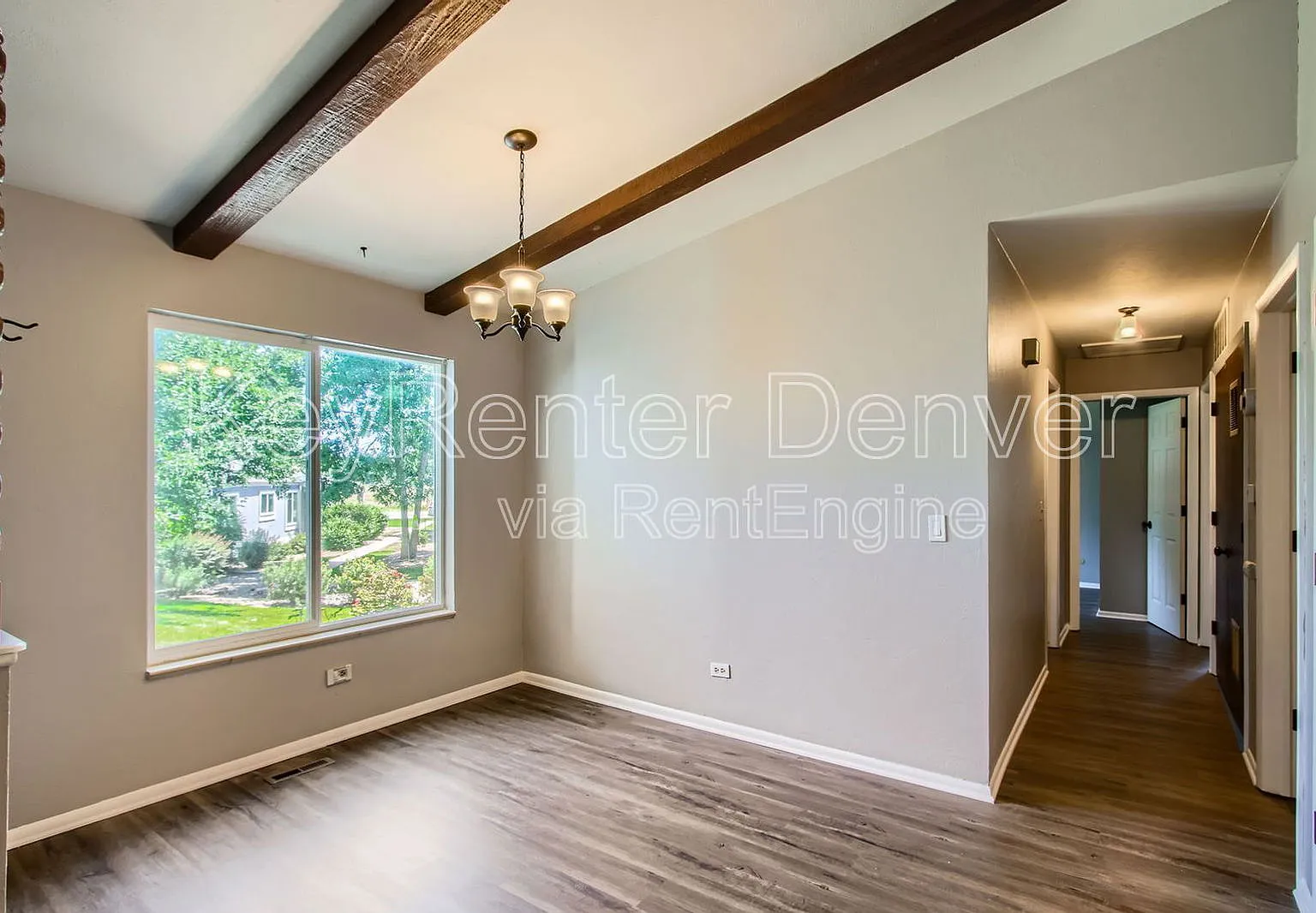 3 bed, 2.0 bath, 1128 sqft, $2,250 — Photo 3
