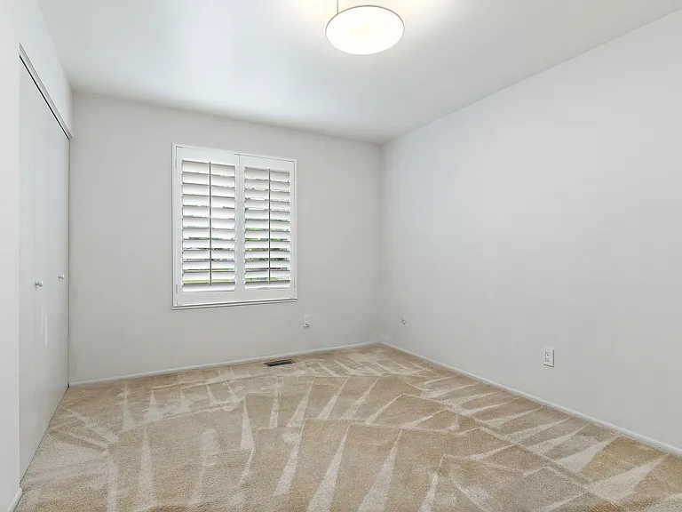 5974 S Susquehanna Dr — Photo 23