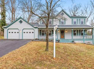 20705 Spinning Wheel Pl, Germantown, MD 20874