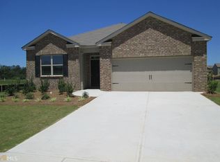 1744 Sandy Trail Dr #117, Hampton, GA 30228