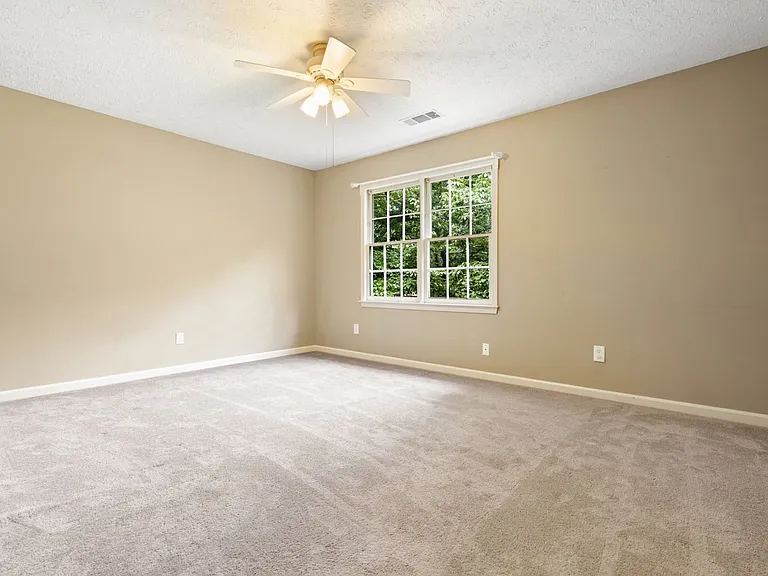 2245 Mills Wood Run — Photo 24