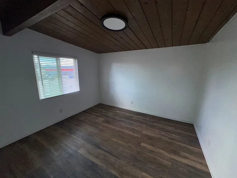 757 Grand Ave — Photo 27