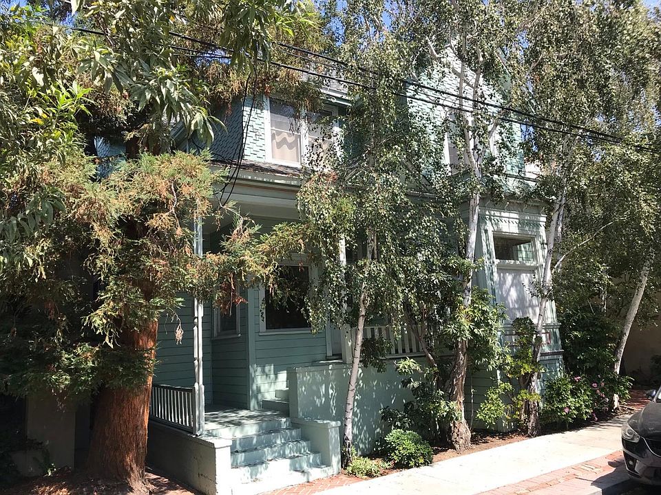 1st image of 347 Ramona St #3