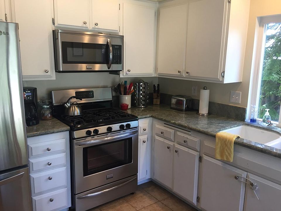 1st image of 2939 Firwood Ct