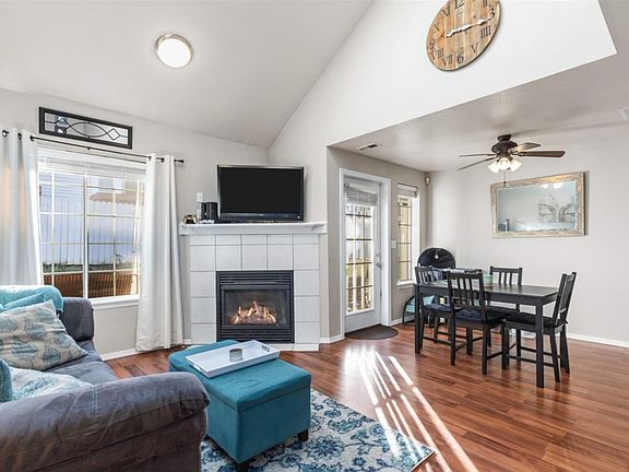 2nd image of 1204 24th Avenue Ct #A23