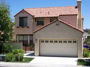 18167 Colonnades Pl, San Diego, CA 92128