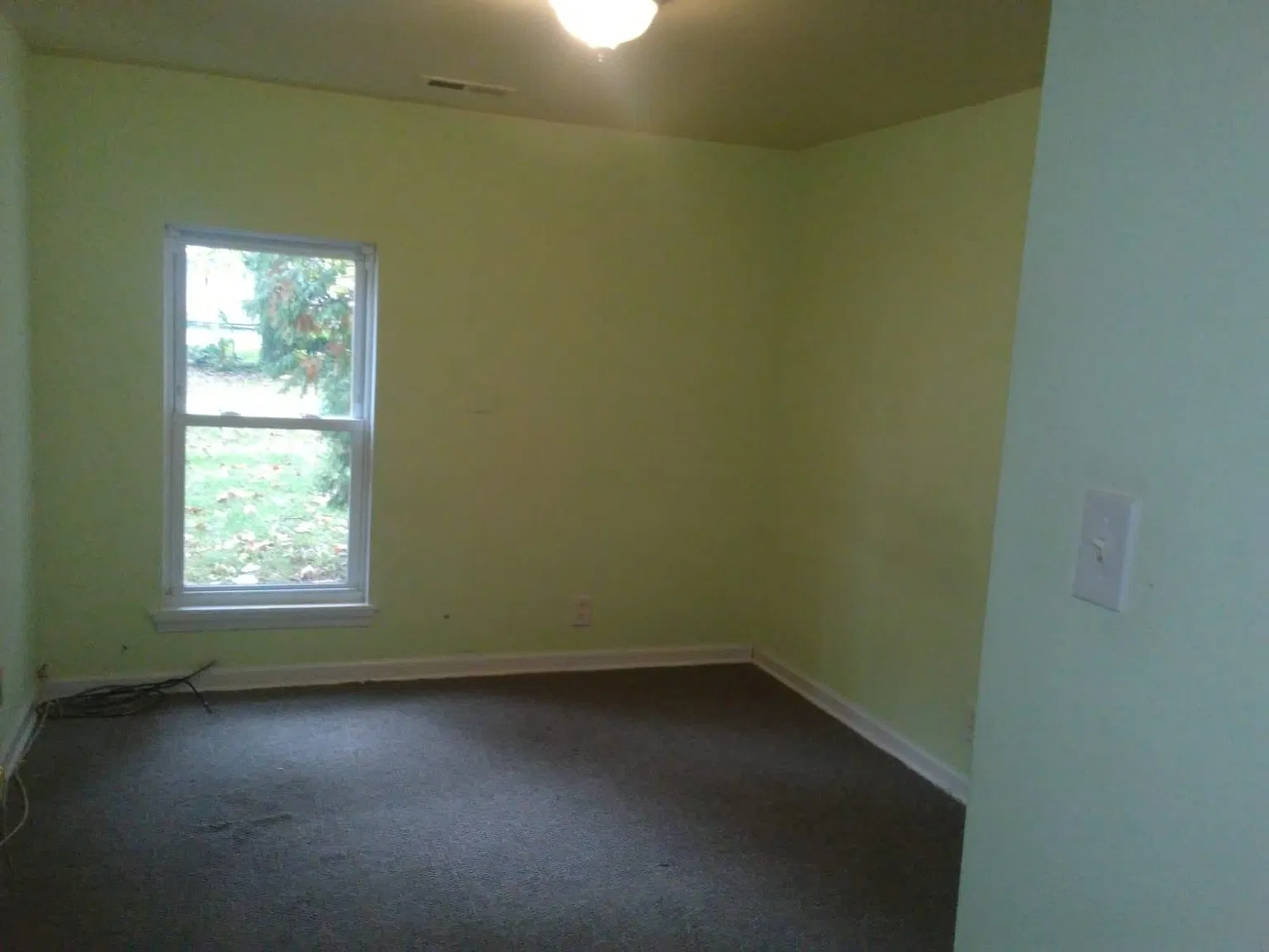 1 bed, $1,399 — Photo 3