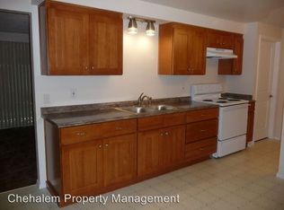 1125 S Ivy St, Cornelius, OR 97113