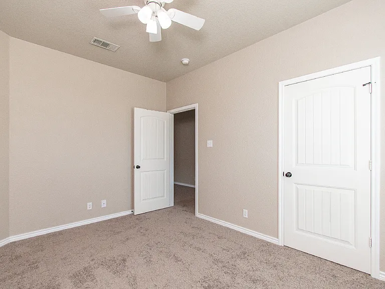 2705 Uvero Alto Dr — Photo 14