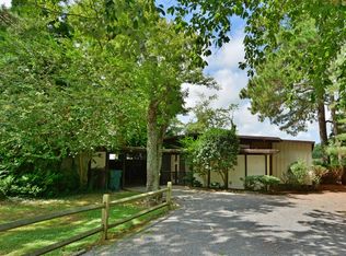 3 Harbor Rd, Rehoboth Beach, DE 19971