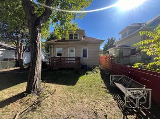 1707 Adams St, La Crosse, WI 54601