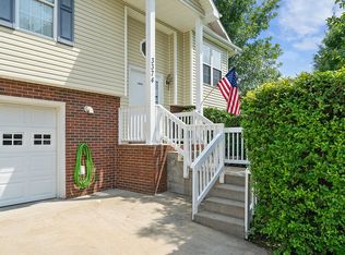 3374 Brownsville Rd, Clarksville, TN 37043
