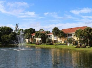 23820 Marbella Bay Rd STE 202, Bonita Springs, FL 34135