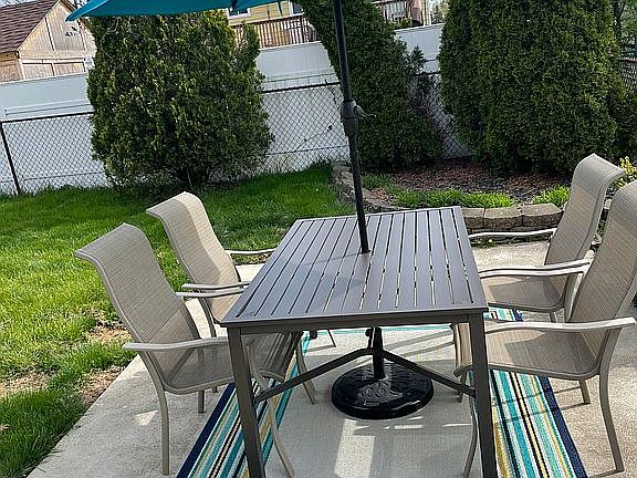 5th image of 14772 Janice Dr