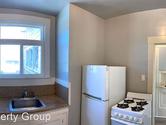 3rd image of 572 Valencia St #303