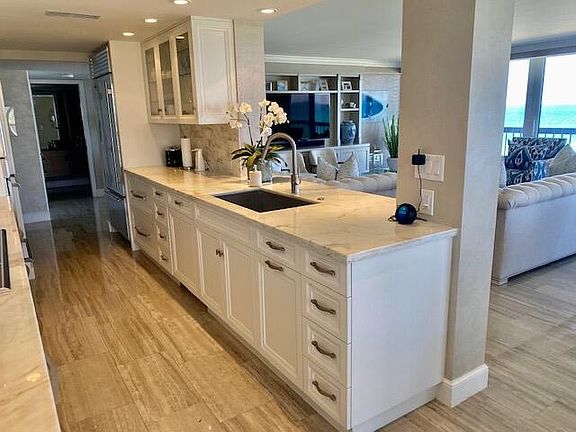4th image of 3440 S Ocean Blvd APT 302N