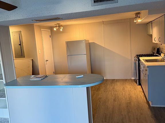 2nd image of 2397 S Fletcher Ave #2