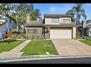 1122 Erin Dr, El Cajon, CA 92020