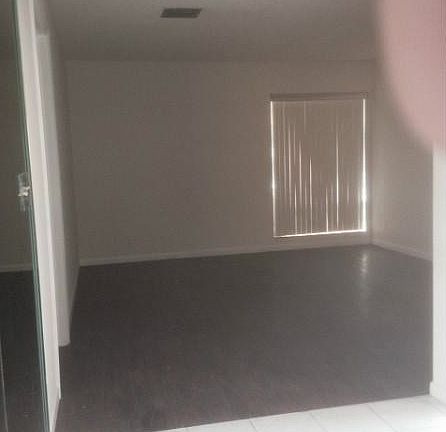 5th image of 6190 Laurel Ln APT D