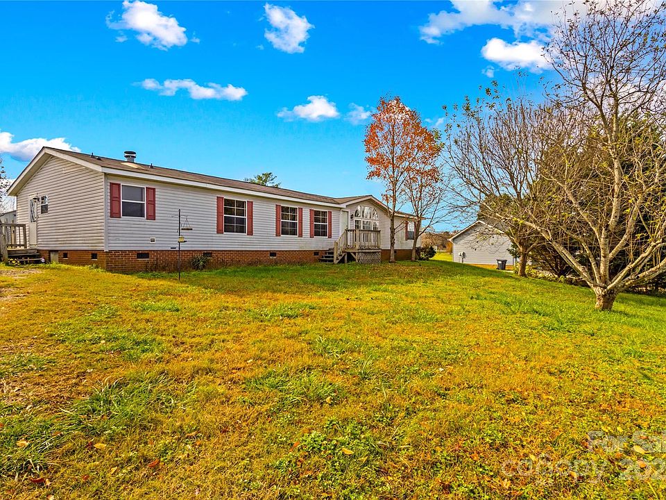 1st image of 227 Grassy Meadow Ln