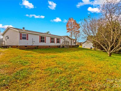 227 Grassy Meadow Ln, Statesville, NC, 28625