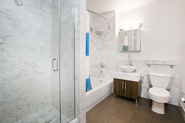 Rented by Perfectly Placed NYC, LLC | media 11