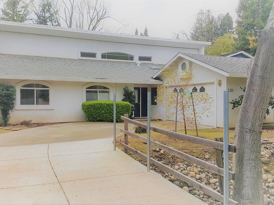 1st image of 4223 Natoma Ave