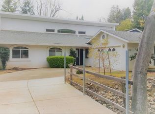 4223 Natoma Ave, Fair Oaks, CA