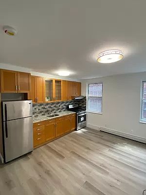 1st image of 3819 52nd St Floor 1
