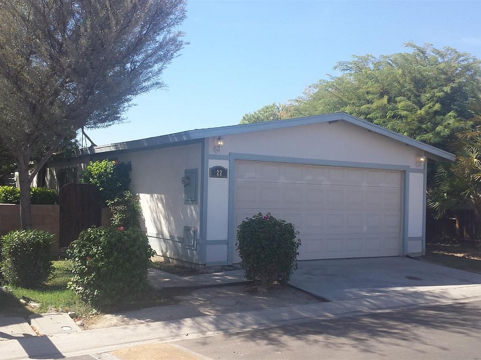 1st image of 81641 Avenue 48 Spc 22