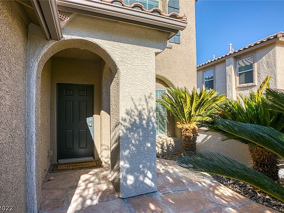 5th image of 11564 Aruba Beach Ave